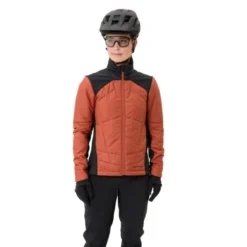 Minaki IV Fahrrad Thermojacke Damen