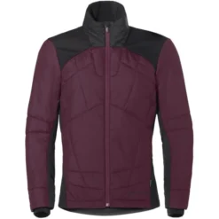 Minaki IV Fahrrad Thermojacke Damen