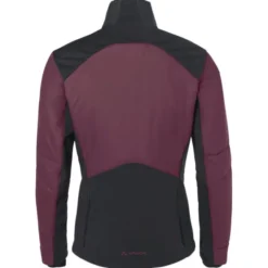 Minaki IV Fahrrad Thermojacke Damen