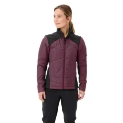 Minaki IV Fahrrad Thermojacke Damen