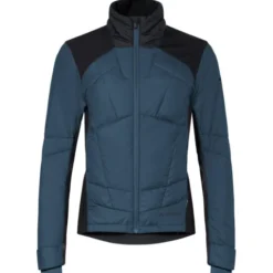 Minaki IV Fahrrad Thermojacke Damen