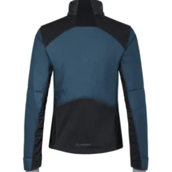 Minaki IV Fahrrad Thermojacke Damen