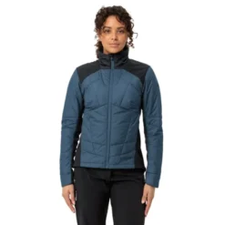 Minaki IV Fahrrad Thermojacke Damen