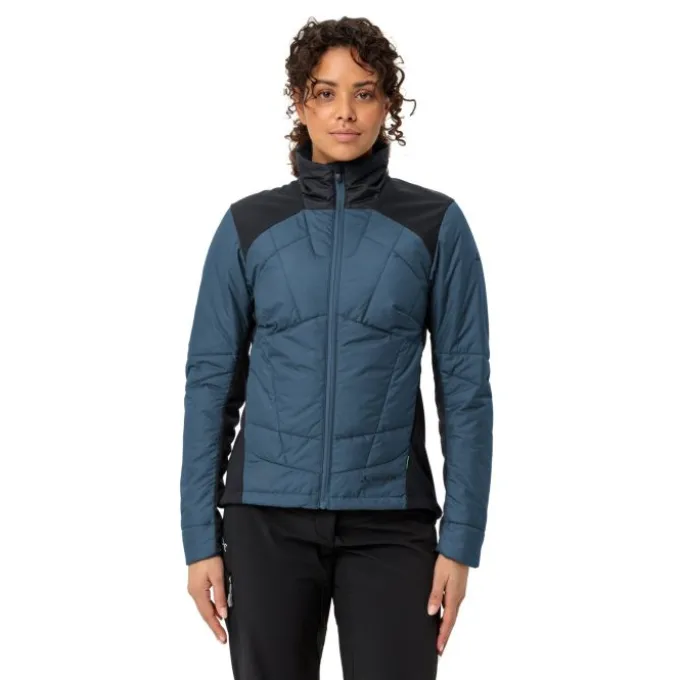 Minaki IV Fahrrad Thermojacke Damen
