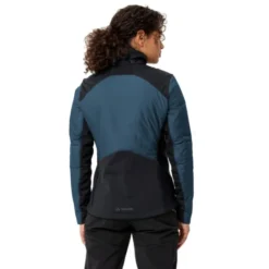 Minaki IV Fahrrad Thermojacke Damen