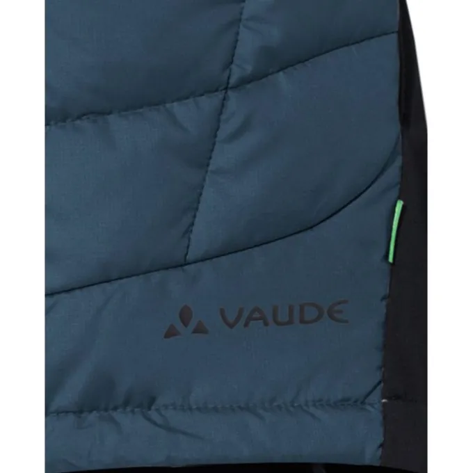 Minaki IV Fahrrad Thermojacke Damen