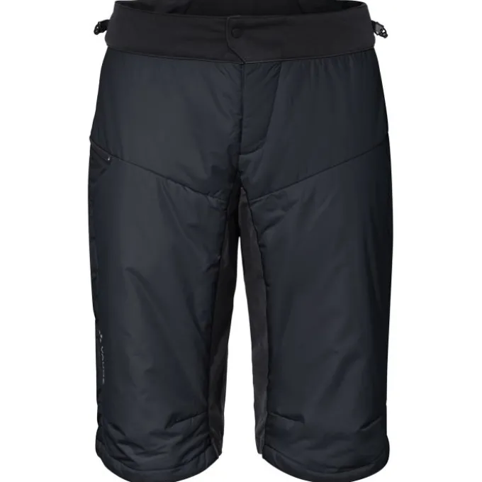 Minaki IV Thermo Fahrradhose