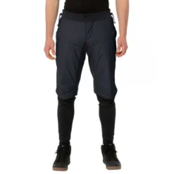 Minaki IV Thermo Fahrradhose
