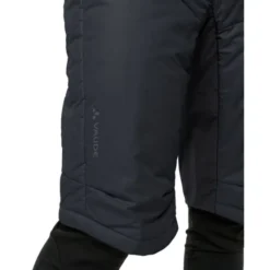 Minaki IV Thermo Fahrradhose