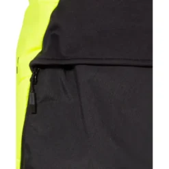 Minaki IV Thermo Fahrradhose