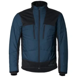 Minaki IV Thermo Fahrradjacke Herren