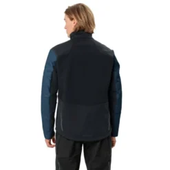 Minaki IV Thermo Fahrradjacke Herren