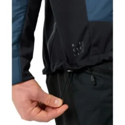 Minaki IV Thermo Fahrradjacke Herren