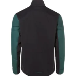 Minaki IV Thermo Fahrradjacke Herren
