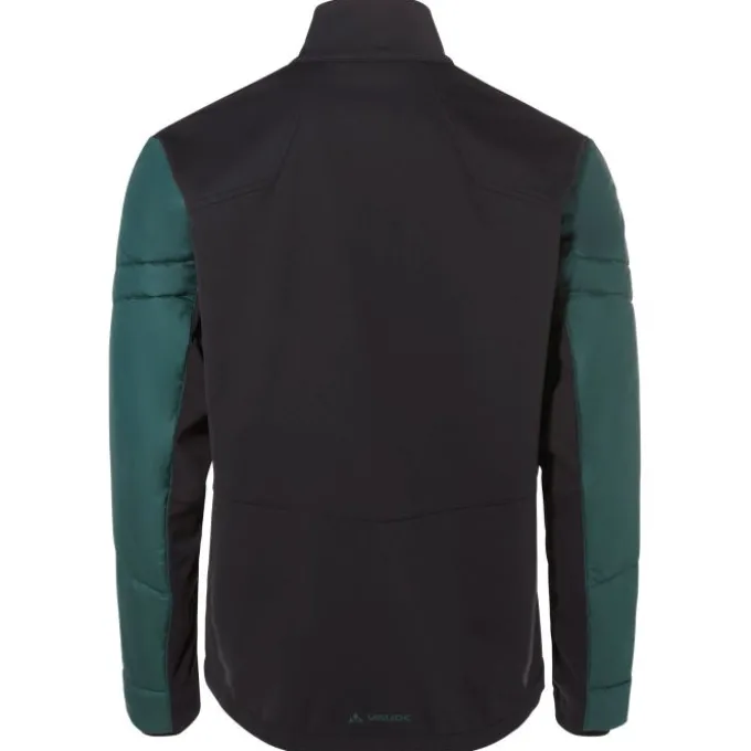 Minaki IV Thermo Fahrradjacke Herren