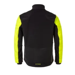 Minaki IV Thermo Fahrradjacke Herren