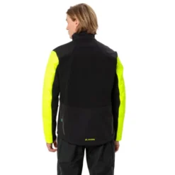 Minaki IV Thermo Fahrradjacke Herren
