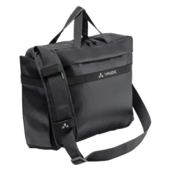 Mineo Commuter Briefcase 17 Liter Fahrradtasche