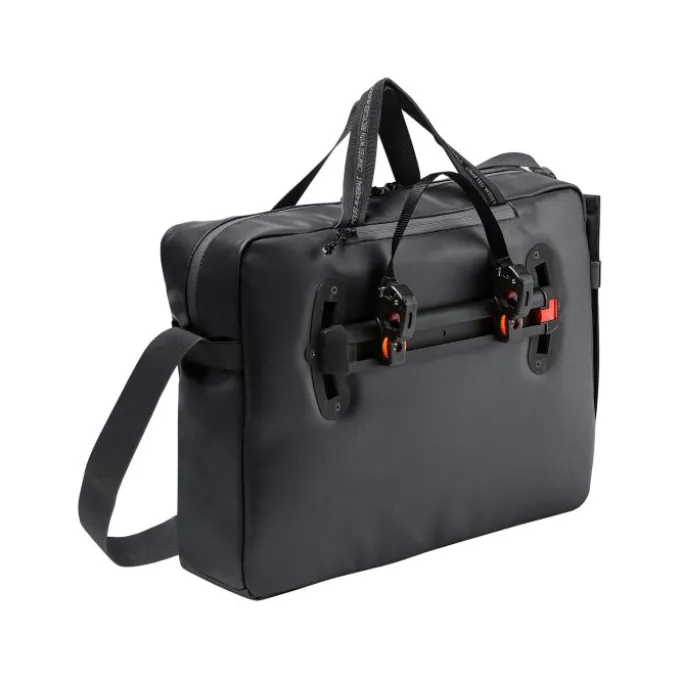 Mineo Commuter Briefcase 17 Liter Fahrradtasche