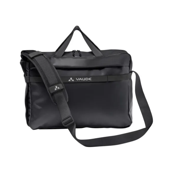 Mineo Commuter Briefcase 17 Liter Fahrradtasche