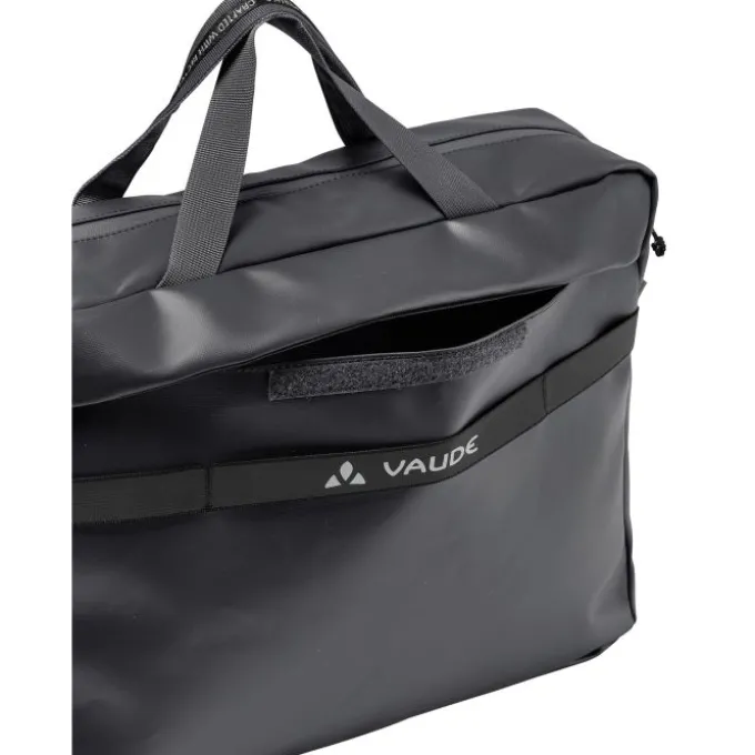 Mineo Commuter Briefcase 17 Liter Fahrradtasche