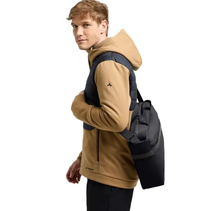 Mineo Commuter Briefcase 17 Liter Fahrradtasche