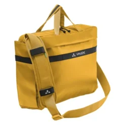 Mineo Commuter Briefcase 17 Liter Fahrradtasche