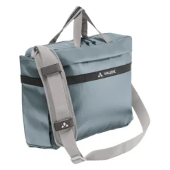 Mineo Commuter Briefcase 17 Liter Fahrradtasche