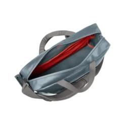 Mineo Commuter Briefcase 17 Liter Fahrradtasche