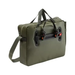 Mineo Commuter Briefcase 17 Liter Fahrradtasche