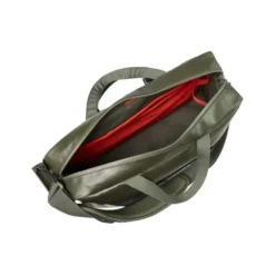 Mineo Commuter Briefcase 17 Liter Fahrradtasche