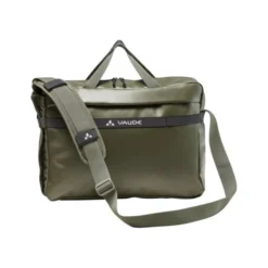 Mineo Commuter Briefcase 17 Liter Fahrradtasche