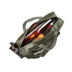 Mineo Commuter Briefcase 17 Liter Fahrradtasche