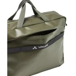 Mineo Commuter Briefcase 17 Liter Fahrradtasche