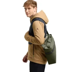Mineo Commuter Briefcase 17 Liter Fahrradtasche