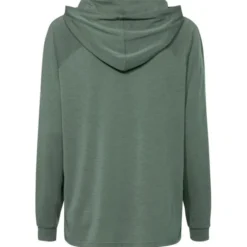 Mineo Hoodie Damen
