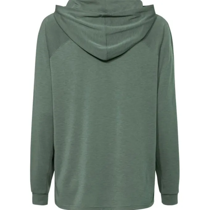 Mineo Hoodie Damen