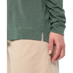 Mineo Hoodie Damen