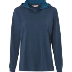 Mineo Hoodie Damen