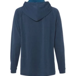 Mineo Hoodie Damen