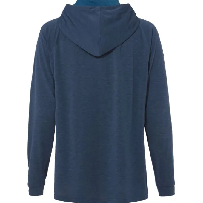 Mineo Hoodie Damen