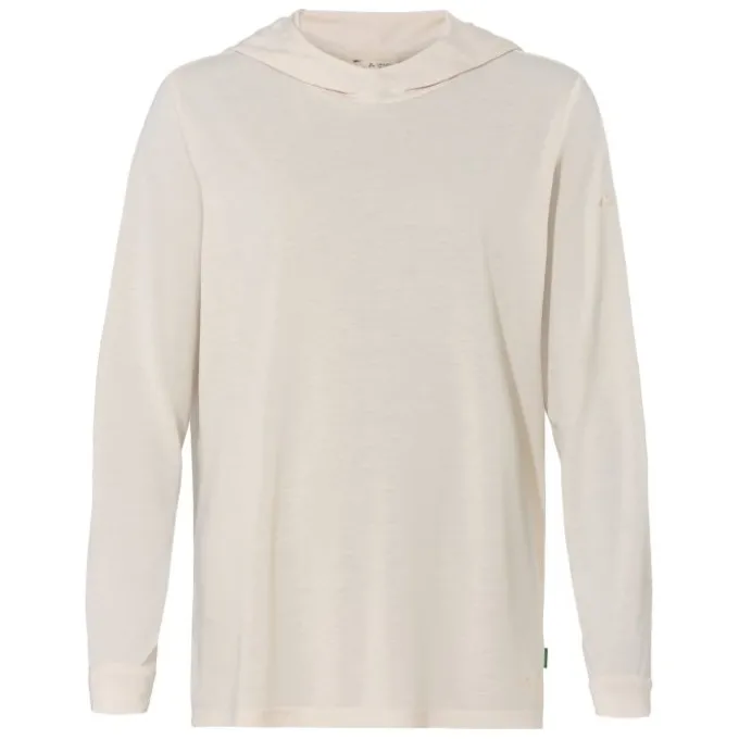 Mineo Hoodie Damen