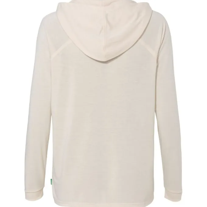 Mineo Hoodie Damen