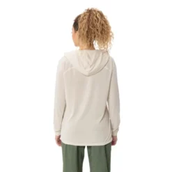 Mineo Hoodie Damen