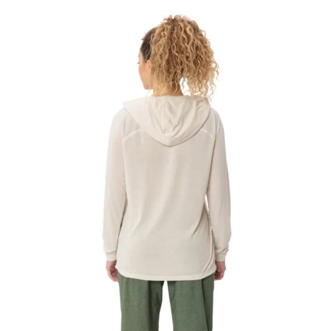 Mineo Hoodie Damen