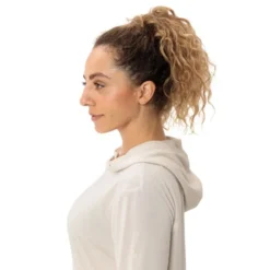 Mineo Hoodie Damen