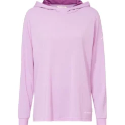 Mineo Hoodie Damen