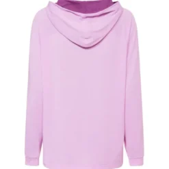 Mineo Hoodie Damen