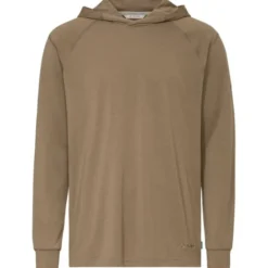 Mineo Hoodie Herren