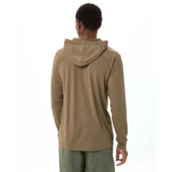 Mineo Hoodie Herren